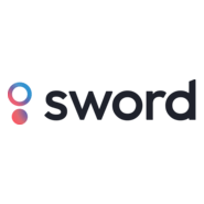 Sword Health Logo PNG Vector