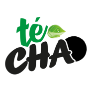 te cha Logo PNG Vector