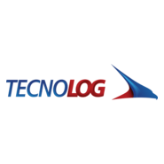TECNOLOG EXPRESS CARGO Logo PNG Vector