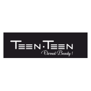 TEEN TEEN Logo PNG Vector