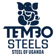 tembo steels Logo PNG Vector