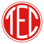 Terrestre Sport Club (Belo Horizonte) Logo PNG Vector
