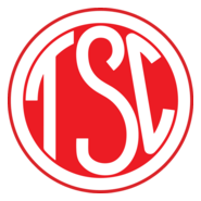 Terrestre Sport Club (Belo Horizonte) Logo PNG Vector