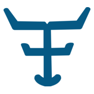Texas Farm Logo PNG Vector