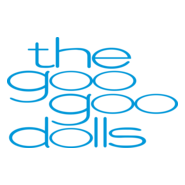 The Goo Goo Dolls Logo PNG Vector