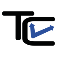 TimeCheck Logo PNG Vector