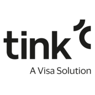 Tink Logo PNG Vector