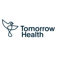 Tomorrow Health Logo PNG Vector