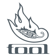 Tool Logo PNG Vector
