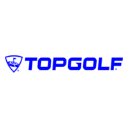 Topgolf Logo PNG Vector