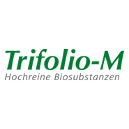 Trifolio-M Logo PNG Vector