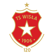TS Wisła Kraków SA Logo PNG Vector