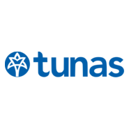 Tunas Ridean 2017 Logo PNG Vector