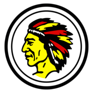 Tupi Futebol Clube - Bauru Logo PNG Vector