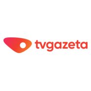 TV Gazeta Espírito Santo 2026 Logo PNG Vector