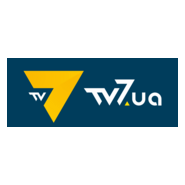 TV7 (Mariupol) Logo PNG Vector
