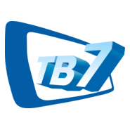 TV7 (Mariupol) Logo PNG Vector