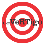 U2 Logo PNG Vector