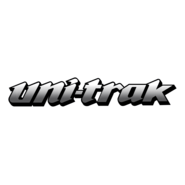 Uni-Trak (Kawasaki 150 Scorpion) Logo PNG Vector