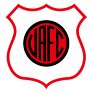 União Agrícola FC (Rafard) Logo PNG Vector