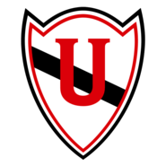 União Atlético Clube (Socorro) Logo PNG Vector