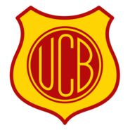 União Esporte Clube (Bariri) Logo PNG Vector