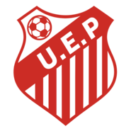 União Esportiva Pereiras (Pereiras) Logo PNG Vector