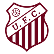União Futebol Clube (São Vicente) Logo PNG Vector