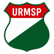 União Melhoramentos De Caieiras Logo PNG Vector