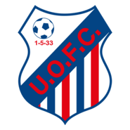 União Operária Futebol Clube – Taubaté Logo PNG Vector