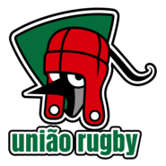 União Rugby Club (São Paulo) Logo PNG Vector