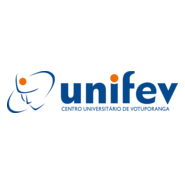 UNIFEV Logo PNG Vector