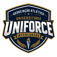 Uniforce Logo PNG Vector