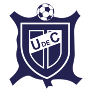 Union de Curtidores Logo PNG Vector