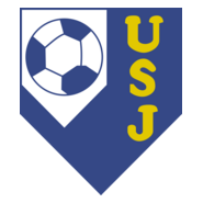 Union sportive Joué-lès-Tours Logo PNG Vector