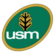 Union sportive montalbanaise Logo PNG Vector