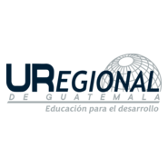 Universidad Regional Logo PNG Vector