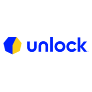 Unlock Logo PNG Vector