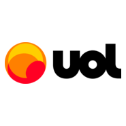 UOL Logo PNG Vector