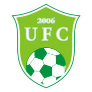 Upanema Futebol Clube - Upanema-RN Logo PNG Vector