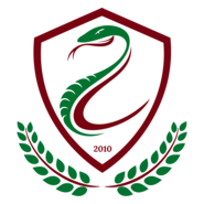 Urutu Rugby Club (São Paulo) Logo PNG Vector
