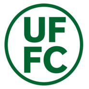 USINA FURLAN FC (SANTA BÁRBARA D'OESTE) Logo PNG Vector