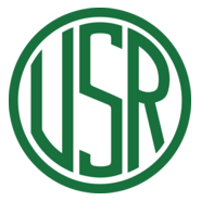 USINA SANTA ROSA DE PIRACICABA Logo PNG Vector