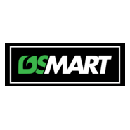 USMART Logo PNG Vector