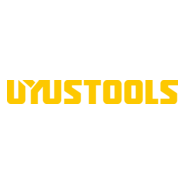 UYUSTOOLS Logo PNG Vector