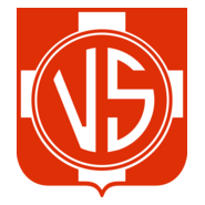 Valence sportif Logo PNG Vector