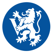 Valparaíso Football Club Logo PNG Vector