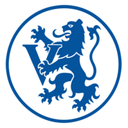 Valparaíso Football Club Logo PNG Vector