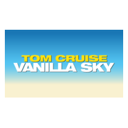 Vanilla Sky Logo PNG Vector