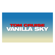 Vanilla Sky Logo PNG Vector